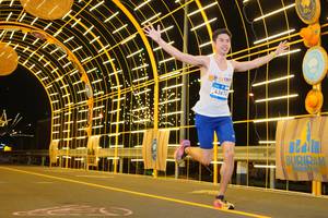 BIB: 
                            <button type="button" onclick="openModal(23480508)" class="btn btn-primary btn-sm float-right btn-popup" data-toggle="modal" data-target=".modal-high-quality">
                        <i class="fas fa-shopping-cart"></i> Add to Cart
                    </button>
                                            <button type="button" onclick="isThisMe(23480508, true)" class="btn btn-success btn-sm float-right btn-popup btn-isme hidden" data-toggle="tooltip" data-placement="bottom" title="นี่คือรูปของคุณใช่ไหม คลิกที่นี่เพื่อเอาเข้าอัลบั้ม">
                        <i class="fas fa-plus"></i> Add to album
                    </button>
                    <button type="button" onclick="isThisMe(23480508, false)" class="btn btn-warning btn-sm float-right btn-popup btn-isnotme hidden">
                        <i class="fas fa-ban"></i> Remove from album
                    </button>